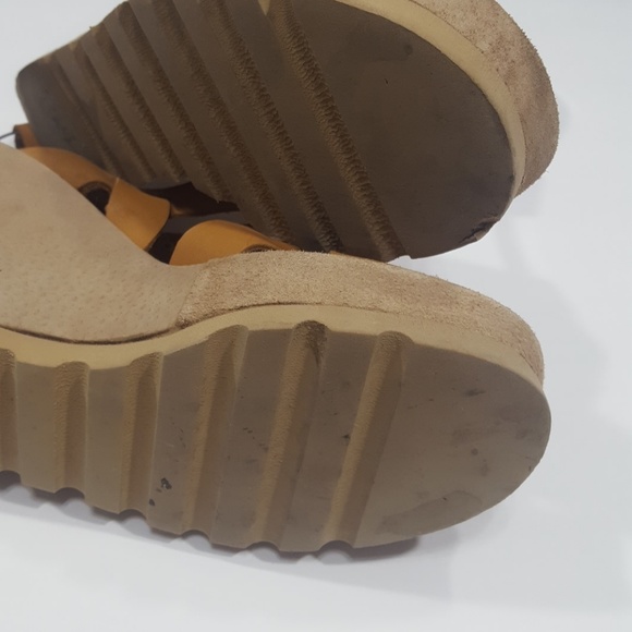 Sold via IG @vintagerunsdeepshop - Picture 8 of 8